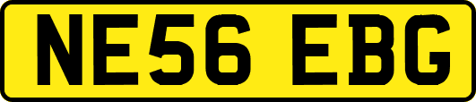 NE56EBG