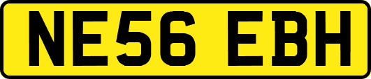 NE56EBH