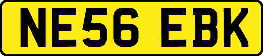 NE56EBK