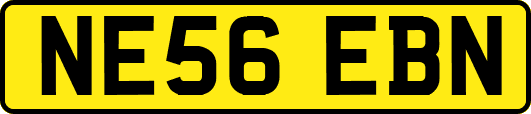 NE56EBN
