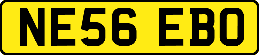 NE56EBO