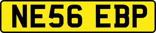 NE56EBP