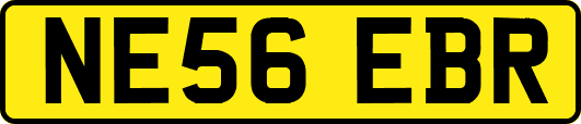 NE56EBR