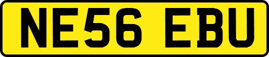 NE56EBU