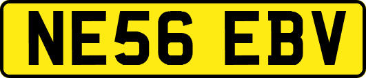 NE56EBV