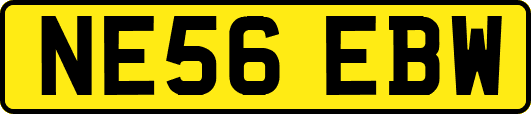 NE56EBW