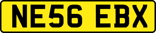 NE56EBX