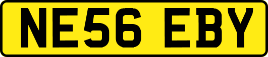 NE56EBY