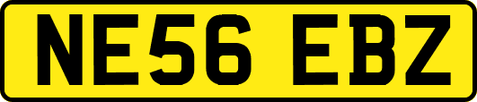 NE56EBZ