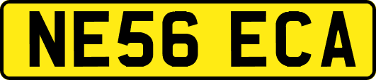 NE56ECA