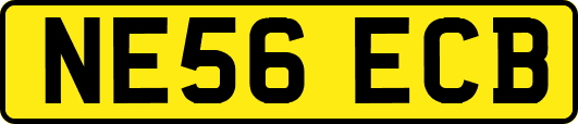 NE56ECB