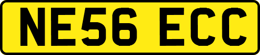 NE56ECC