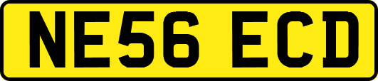 NE56ECD