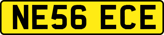 NE56ECE