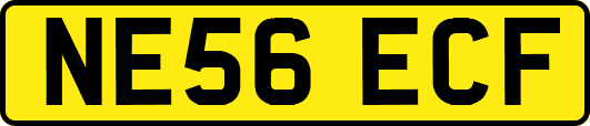 NE56ECF