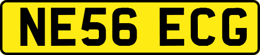 NE56ECG
