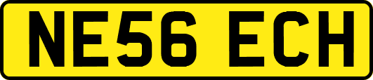 NE56ECH