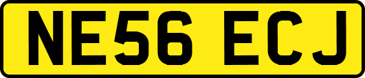 NE56ECJ