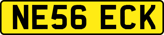 NE56ECK