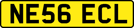 NE56ECL