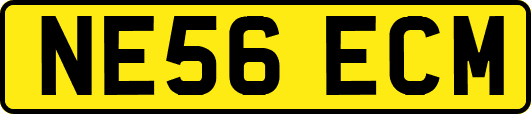 NE56ECM