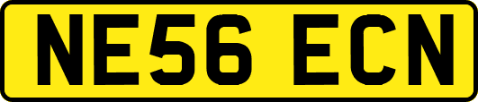NE56ECN
