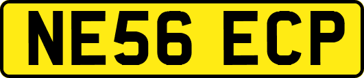 NE56ECP