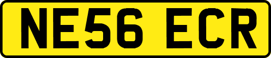 NE56ECR