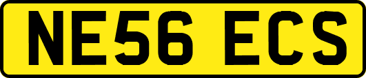 NE56ECS