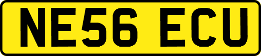 NE56ECU