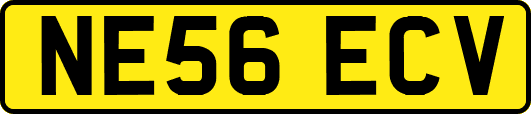 NE56ECV