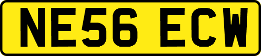 NE56ECW
