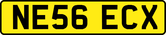 NE56ECX