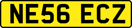 NE56ECZ