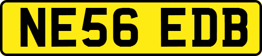 NE56EDB