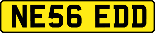 NE56EDD
