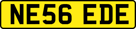 NE56EDE