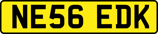 NE56EDK