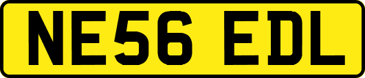 NE56EDL