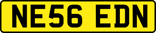NE56EDN