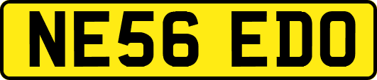 NE56EDO