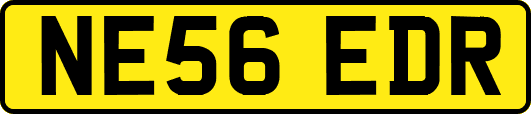 NE56EDR