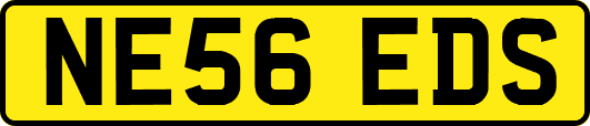 NE56EDS