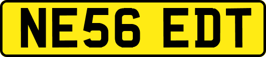 NE56EDT
