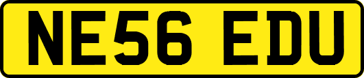 NE56EDU