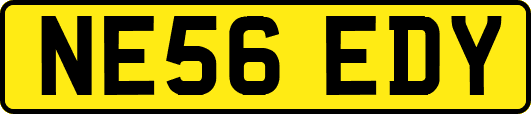 NE56EDY