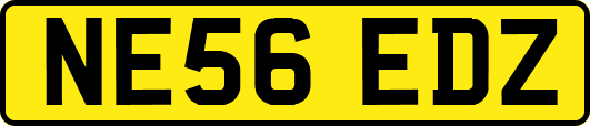 NE56EDZ
