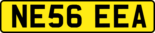 NE56EEA