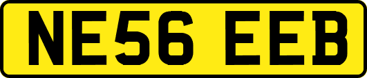 NE56EEB
