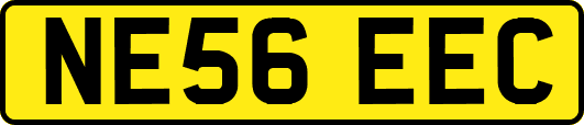 NE56EEC